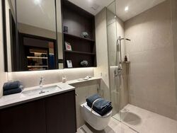 Springleaf Residence (D26), Apartment #590203341